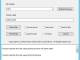 USB Disk Storage Format Tool