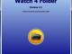 Watch 4 Folder