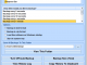 Automatic Clipboard Backup Software