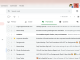 EasyMail for Gmail