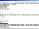 SqlCodeGuard