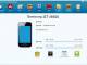 Vibosoft Android Mobile Manager