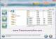 Digital Camera Data Recovery Software
