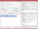 Gmail New Mail Alarm