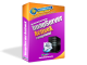 wodImapServer