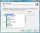 Codec Pack - Standard