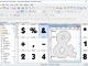 FontCreator Home Edition