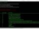 Hash Console