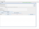 File Encoder Application