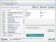 Mobile Phone Restore Software