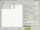 Scanned PDF to XLS Converter