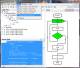 Code To FlowChart Converter