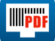 Barcode2PDF