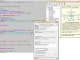 ETAC Code Generator