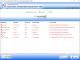 XenArmor Asterisk Password Recovery Pro