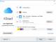 Icloud