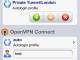 OpenVPN Connect for iOS