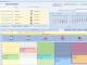 OrgScheduler 1+1