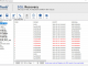 SysTools SQL Recovery