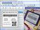 Warehouse Business Barcode Software
