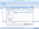 SQLite Database Recovery