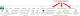 Excel Power Expander