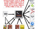 VeryUtils ConvertDoc Command Line