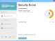 Endpoint Security Management For Win
