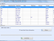Softaken VCF to CSV Converter