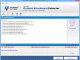Save All Outlook Attachments