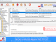 DigiCool OST to PST Converter