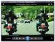 FREE FLV Video Player