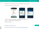 FoneLab Android Data Recovery