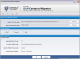 Outlook Mac Contacts Converter