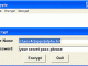 MarshallSoft dBase AES Library