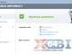 NOD32 Antivirus (64 bit)