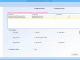 Convert Lotus Notes to Google Apps