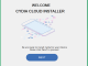 Cydia Cloud Taurine Installer