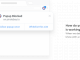 Poper Blocker for Chrome