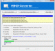 Exporting Email from Thunderbird MBOX to Outlook