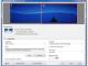 DisplayFusion
