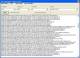 BinBase.com BIN Lookup Software