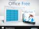 Ashampoo® Office Free