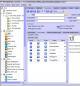 WriteItNow