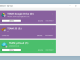 NetDrive
