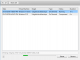 Vimalin for Windows