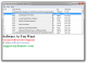 Image Optimizer Software