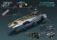 Carrier Command