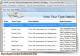 Tour and Training Software