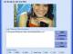 Kate`s Video Joiner